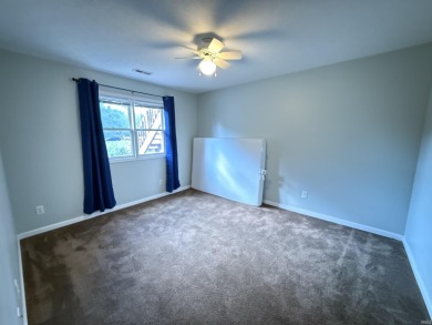 You'll be living the dream at this 2-bedroom/2-bath condo that on The Eagle Pointe Golf Resort in Indiana - for sale on GolfHomes.com, golf home, golf lot