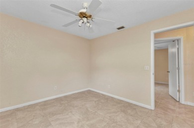 NO HOA - FENCED YARD - MINUTES TO CHARLOTTE HARBOR! This on Port Charlotte Golf Club in Florida - for sale on GolfHomes.com, golf home, golf lot