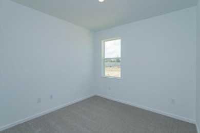 One or more photo(s) has been virtually staged. Mulberry, 1 on Fishermans Cove Golf and Marina in Florida - for sale on GolfHomes.com, golf home, golf lot