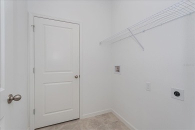 One or more photo(s) has been virtually staged. Mulberry, 1 on Fishermans Cove Golf and Marina in Florida - for sale on GolfHomes.com, golf home, golf lot