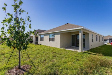 One or more photo(s) has been virtually staged. Mulberry, 1 on Fishermans Cove Golf and Marina in Florida - for sale on GolfHomes.com, golf home, golf lot