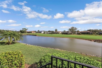 Lovely, Light Bright Aberdeen Model *2900+ Sq Ft. Of Air on The Forest Country Club in Florida - for sale on GolfHomes.com, golf home, golf lot