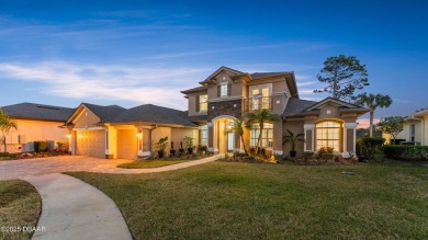 Perfectly Priced to Sell! This elegant Arthur Rutenberg-built on Grand Haven Golf Club in Florida - for sale on GolfHomes.com, golf home, golf lot