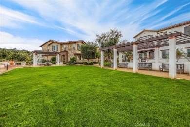 Beautiful detached home in the newer resort-style community of on Arrowood Golf Course in California - for sale on GolfHomes.com, golf home, golf lot