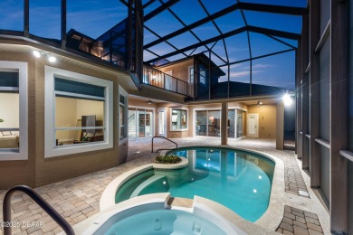 Perfectly Priced to Sell! This elegant Arthur Rutenberg-built on Grand Haven Golf Club in Florida - for sale on GolfHomes.com, golf home, golf lot