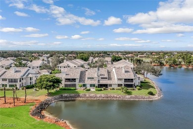 Lovely, Light Bright Aberdeen Model *2900+ Sq Ft. Of Air on The Forest Country Club in Florida - for sale on GolfHomes.com, golf home, golf lot