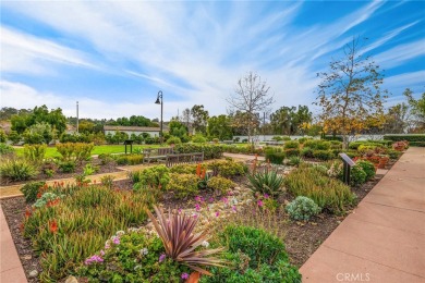 Beautiful detached home in the newer resort-style community of on Arrowood Golf Course in California - for sale on GolfHomes.com, golf home, golf lot