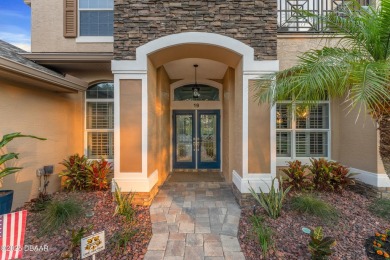 Perfectly Priced to Sell! This elegant Arthur Rutenberg-built on Grand Haven Golf Club in Florida - for sale on GolfHomes.com, golf home, golf lot