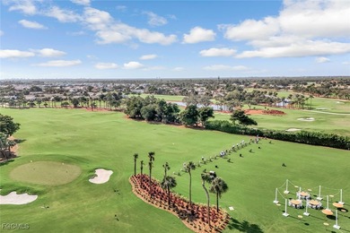 Lovely, Light Bright Aberdeen Model *2900+ Sq Ft. Of Air on The Forest Country Club in Florida - for sale on GolfHomes.com, golf home, golf lot