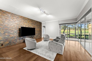 Perfectly Priced to Sell! This elegant Arthur Rutenberg-built on Grand Haven Golf Club in Florida - for sale on GolfHomes.com, golf home, golf lot