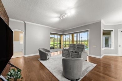 Perfectly Priced to Sell! This elegant Arthur Rutenberg-built on Grand Haven Golf Club in Florida - for sale on GolfHomes.com, golf home, golf lot