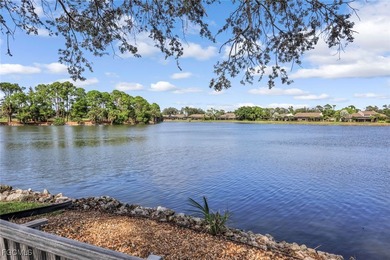 Lovely, Light Bright Aberdeen Model *2900+ Sq Ft. Of Air on The Forest Country Club in Florida - for sale on GolfHomes.com, golf home, golf lot