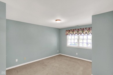 Welcome to this beautifully crafted Quaker Ridge farmhouse-more on Ironwood Golf Club in Indiana - for sale on GolfHomes.com, golf home, golf lot