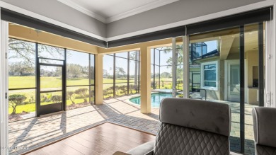 Perfectly Priced to Sell! This elegant Arthur Rutenberg-built on Grand Haven Golf Club in Florida - for sale on GolfHomes.com, golf home, golf lot