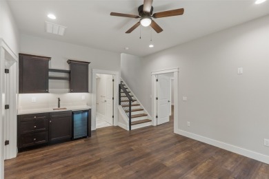 Discover the epitome of modern mountain living with this brand on Sapphire National Golf Club in North Carolina - for sale on GolfHomes.com, golf home, golf lot