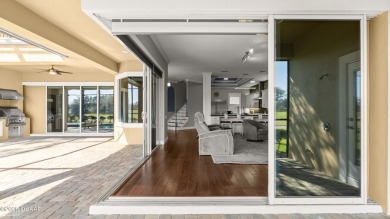 Perfectly Priced to Sell! This elegant Arthur Rutenberg-built on Grand Haven Golf Club in Florida - for sale on GolfHomes.com, golf home, golf lot