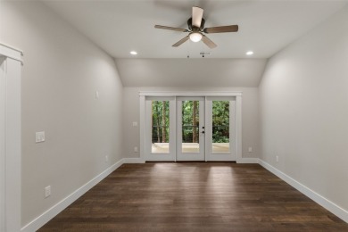 Discover the epitome of modern mountain living with this brand on Sapphire National Golf Club in North Carolina - for sale on GolfHomes.com, golf home, golf lot