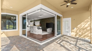 Perfectly Priced to Sell! This elegant Arthur Rutenberg-built on Grand Haven Golf Club in Florida - for sale on GolfHomes.com, golf home, golf lot