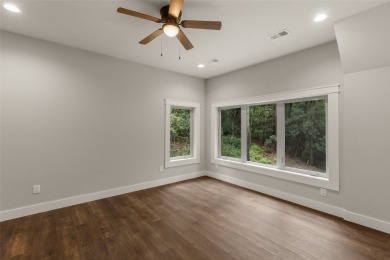 Discover the epitome of modern mountain living with this brand on Sapphire National Golf Club in North Carolina - for sale on GolfHomes.com, golf home, golf lot