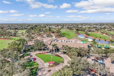 Lovely, Light Bright Aberdeen Model *2900+ Sq Ft. Of Air on The Forest Country Club in Florida - for sale on GolfHomes.com, golf home, golf lot