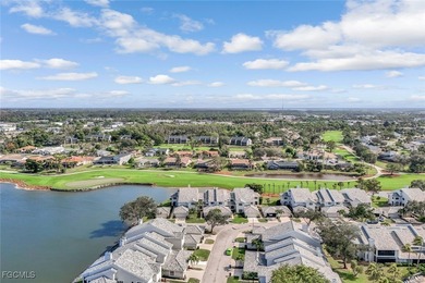 Lovely, Light Bright Aberdeen Model *2900+ Sq Ft. Of Air on The Forest Country Club in Florida - for sale on GolfHomes.com, golf home, golf lot