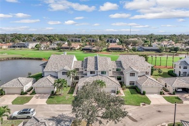 Lovely, Light Bright Aberdeen Model *2900+ Sq Ft. Of Air on The Forest Country Club in Florida - for sale on GolfHomes.com, golf home, golf lot