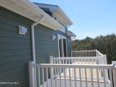 Luxury Living In COROLLA NC! Just under 6,000sqft of living on The Currituck Golf Club in North Carolina - for sale on GolfHomes.com, golf home, golf lot