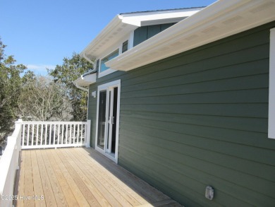 Luxury Living In COROLLA NC! Just under 6,000sqft of living on The Currituck Golf Club in North Carolina - for sale on GolfHomes.com, golf home, golf lot