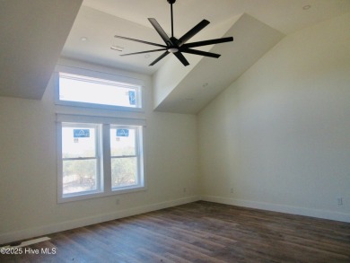 Luxury Living In COROLLA NC! Just under 6,000sqft of living on The Currituck Golf Club in North Carolina - for sale on GolfHomes.com, golf home, golf lot