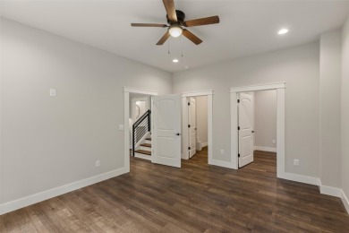 Discover the epitome of modern mountain living with this brand on Sapphire National Golf Club in North Carolina - for sale on GolfHomes.com, golf home, golf lot