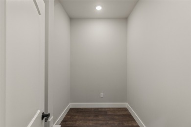 Discover the epitome of modern mountain living with this brand on Sapphire National Golf Club in North Carolina - for sale on GolfHomes.com, golf home, golf lot