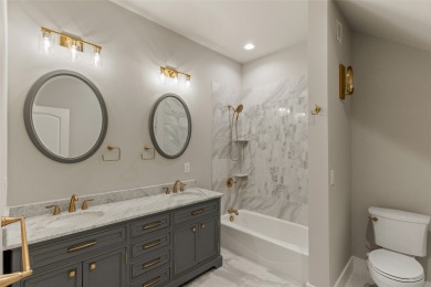 Discover the epitome of modern mountain living with this brand on Sapphire National Golf Club in North Carolina - for sale on GolfHomes.com, golf home, golf lot