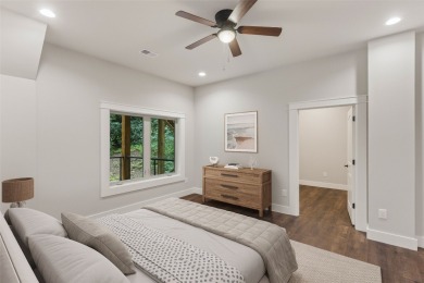 Discover the epitome of modern mountain living with this brand on Sapphire National Golf Club in North Carolina - for sale on GolfHomes.com, golf home, golf lot