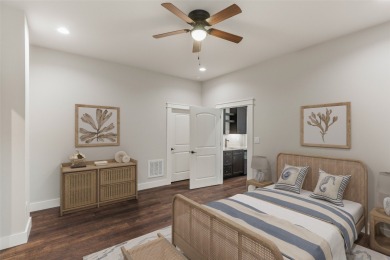 Discover the epitome of modern mountain living with this brand on Sapphire National Golf Club in North Carolina - for sale on GolfHomes.com, golf home, golf lot