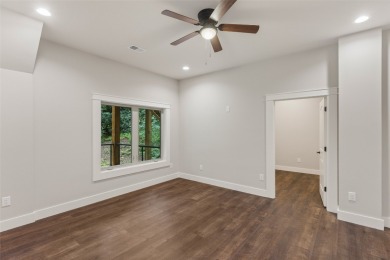 Discover the epitome of modern mountain living with this brand on Sapphire National Golf Club in North Carolina - for sale on GolfHomes.com, golf home, golf lot