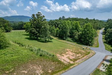 Imagine building your dream home on this cleared, 1.297-acre on Old Union Golf Course in Georgia - for sale on GolfHomes.com, golf home, golf lot