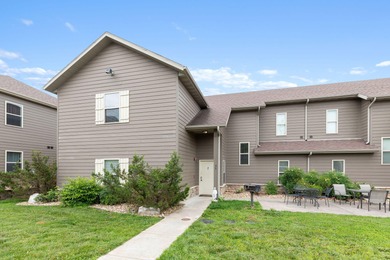 Calling all Investors! Two turnkey condominiums available for on Ledgestone Country Club and Golf Course in Missouri - for sale on GolfHomes.com, golf home, golf lot