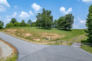 Imagine building your dream home on this cleared, 1.297-acre on Old Union Golf Course in Georgia - for sale on GolfHomes.com, golf home, golf lot