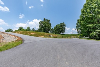 Imagine building your dream home on this cleared, 1.297-acre on Old Union Golf Course in Georgia - for sale on GolfHomes.com, golf home, golf lot