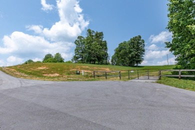 Imagine building your dream home on this cleared, 1.297-acre on Old Union Golf Course in Georgia - for sale on GolfHomes.com, golf home, golf lot