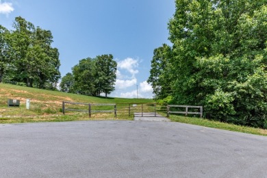 Imagine building your dream home on this cleared, 1.297-acre on Old Union Golf Course in Georgia - for sale on GolfHomes.com, golf home, golf lot