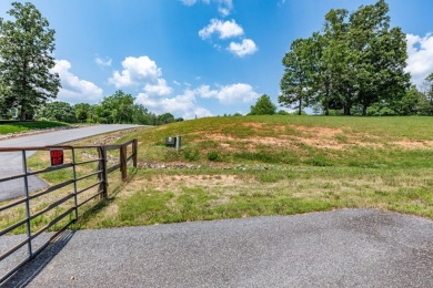 Imagine building your dream home on this cleared, 1.297-acre on Old Union Golf Course in Georgia - for sale on GolfHomes.com, golf home, golf lot