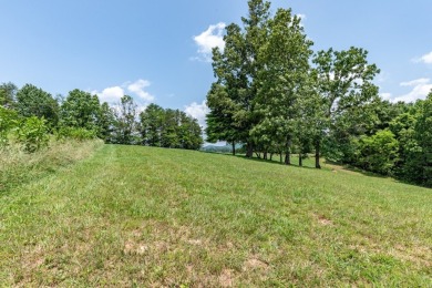 Imagine building your dream home on this cleared, 1.297-acre on Old Union Golf Course in Georgia - for sale on GolfHomes.com, golf home, golf lot