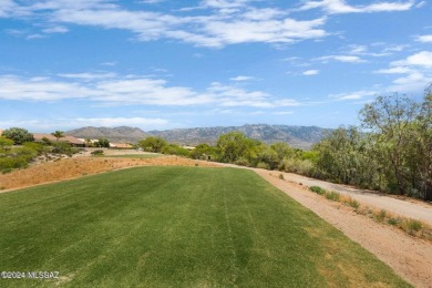 Welcome to your serene oasis nestled in a peaceful cul-de-sac on on MountainView Country Club in Arizona - for sale on GolfHomes.com, golf home, golf lot