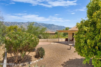 Welcome to your serene oasis nestled in a peaceful cul-de-sac on on MountainView Country Club in Arizona - for sale on GolfHomes.com, golf home, golf lot