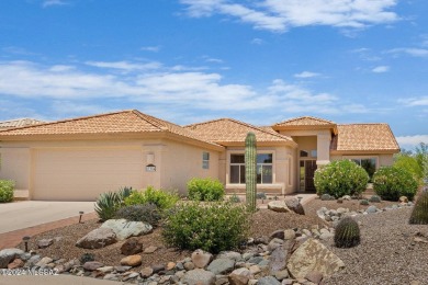 Welcome to your serene oasis nestled in a peaceful cul-de-sac on on MountainView Country Club in Arizona - for sale on GolfHomes.com, golf home, golf lot