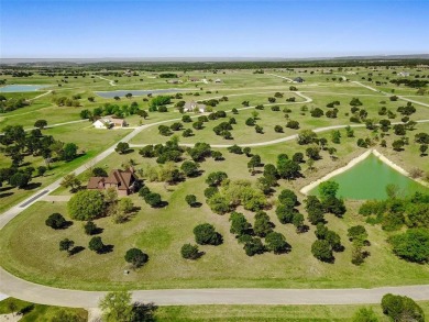 Terrific opportunity to own a beautiful lot over a third of an on The Retreat in Texas - for sale on GolfHomes.com, golf home, golf lot