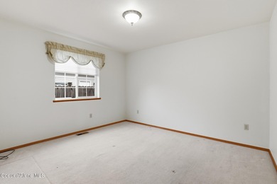 Enjoy serene golf course living at Prairie Falls Golf Club in on Prairie Falls Golf Club in Idaho - for sale on GolfHomes.com, golf home, golf lot