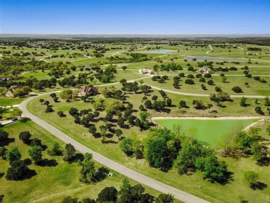 Terrific opportunity to own a beautiful lot over a third of an on The Retreat in Texas - for sale on GolfHomes.com, golf home, golf lot