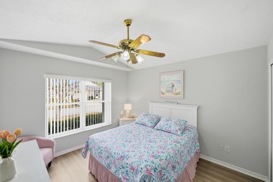 Come see this beautiful CBS home located in the desirable 55+ on Spanish Lakes Fairways in Florida - for sale on GolfHomes.com, golf home, golf lot